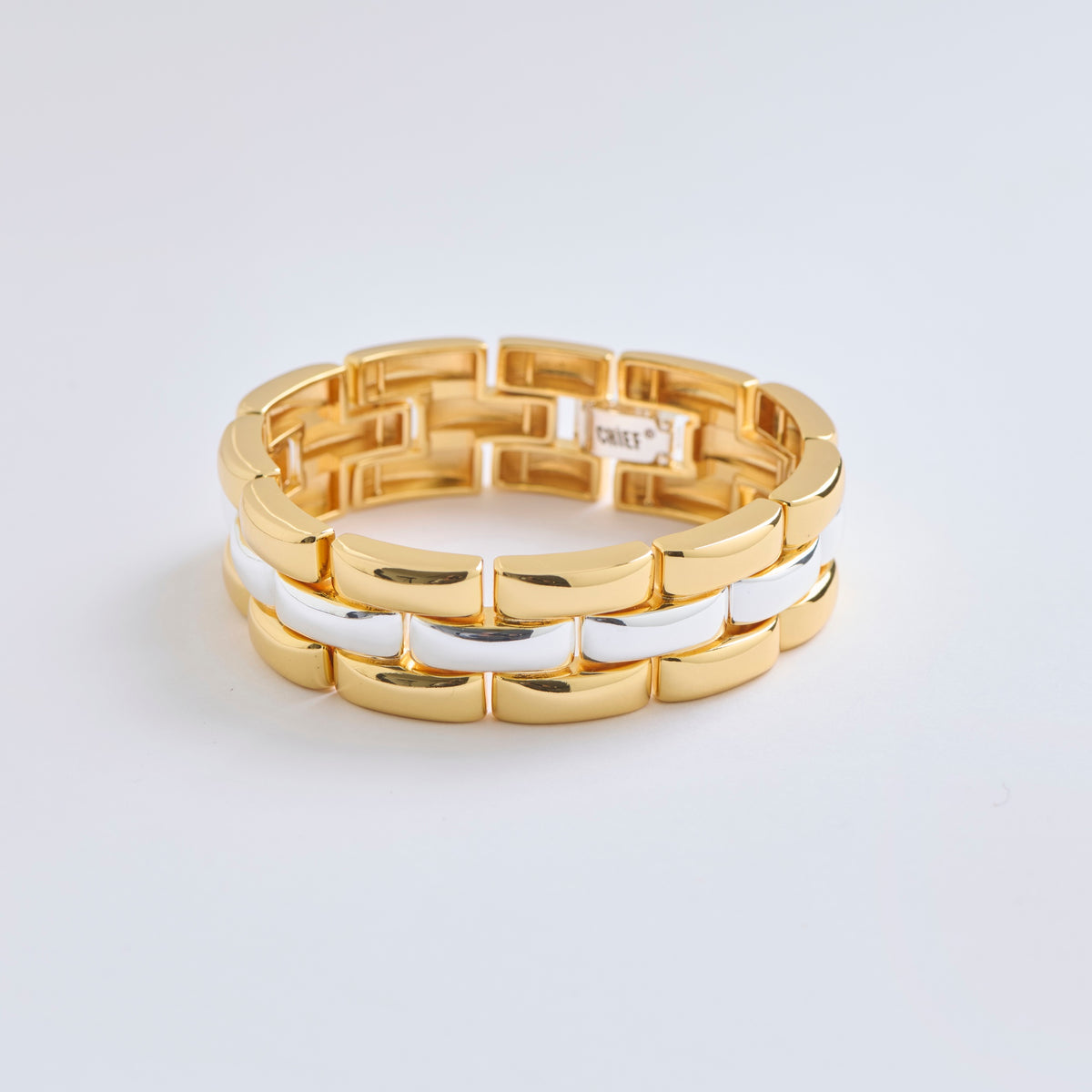Equinox Bracelet