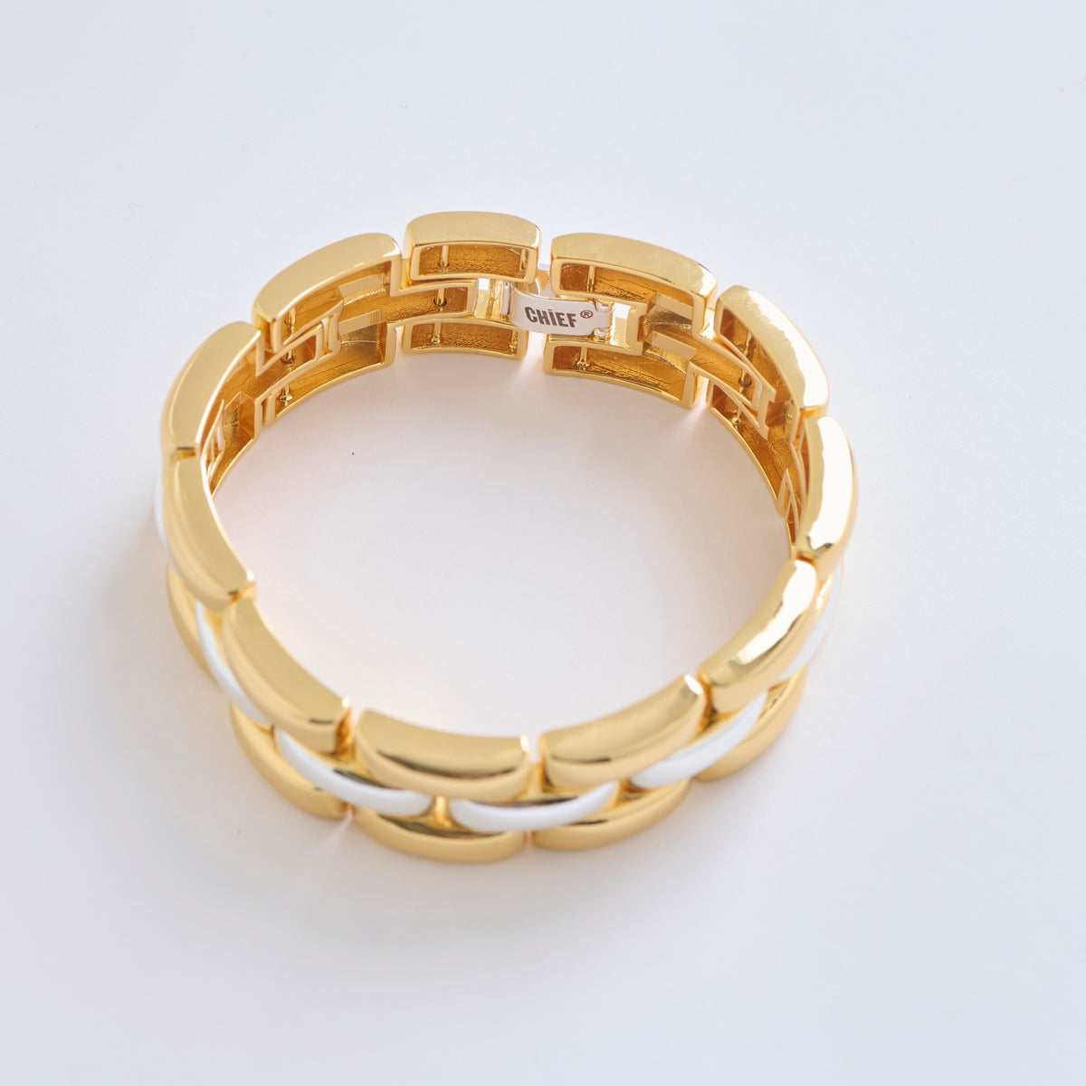 Equinox Bracelet