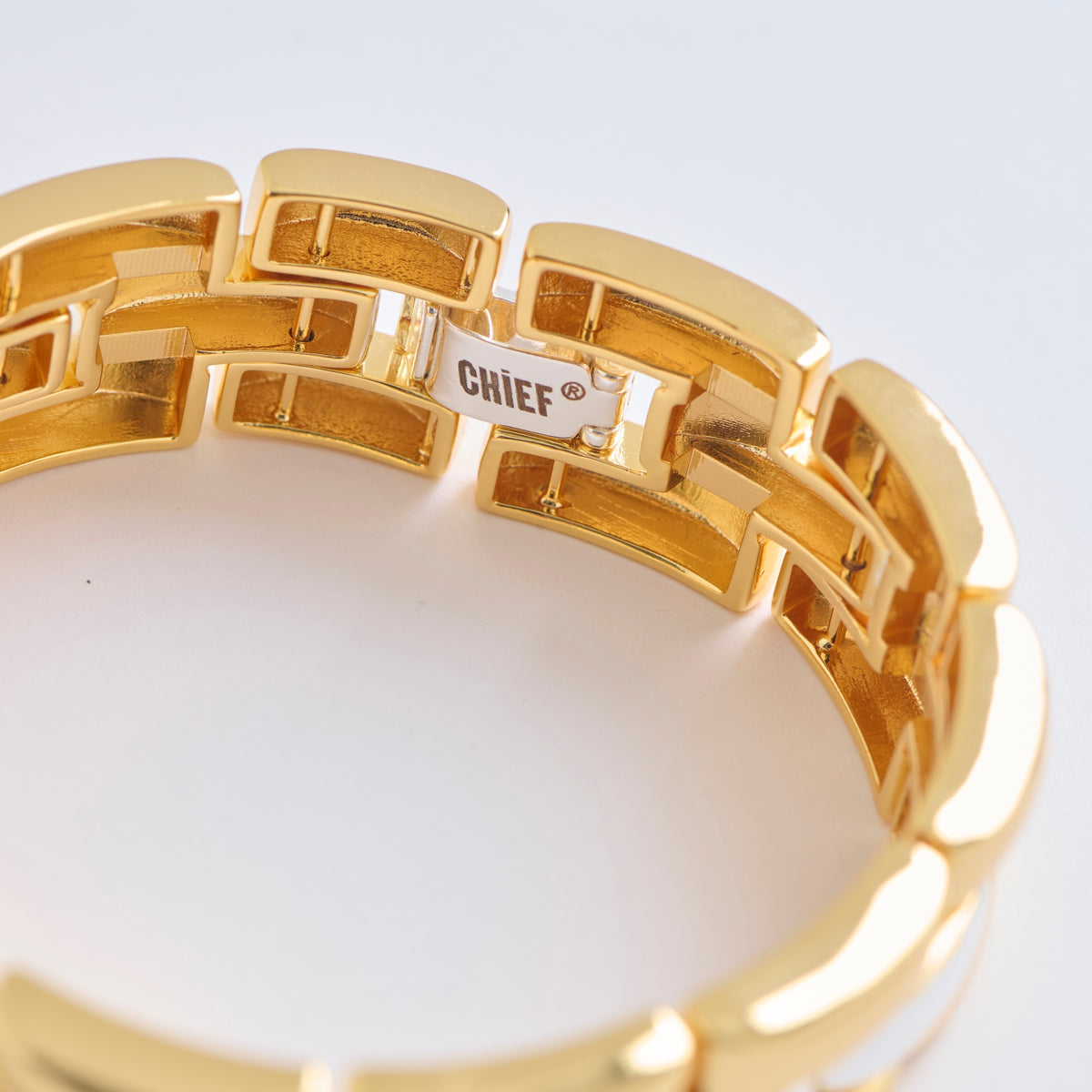 Equinox Bracelet