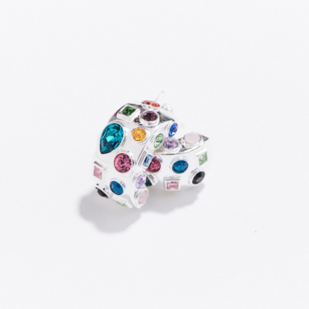 Carlotta Earrings