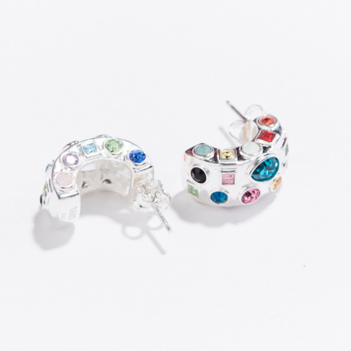 Carlotta Earrings